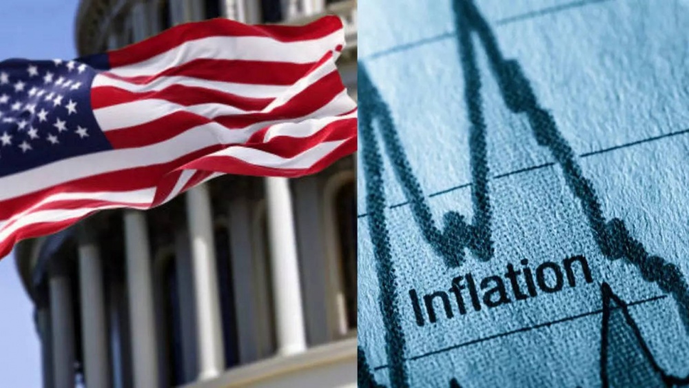 Mỹ: Lạm phát giảm nhẹ nhưng con đường giảm lãi suất vẫn mù mờ