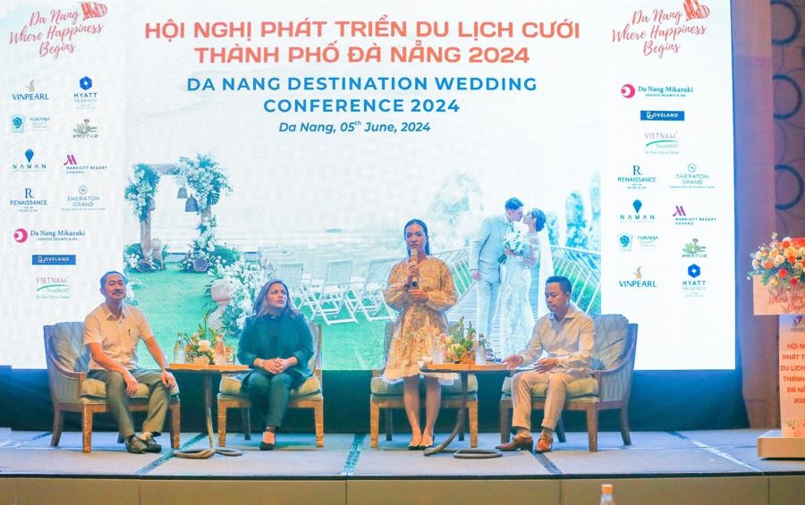 Du lịch Đà Nẵng: Kỳ vọng và những đột phá