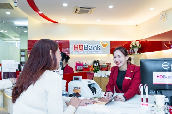 Chỉ 200 nghìn đồng/ngày, mục tiêu an cư trong tầm tay