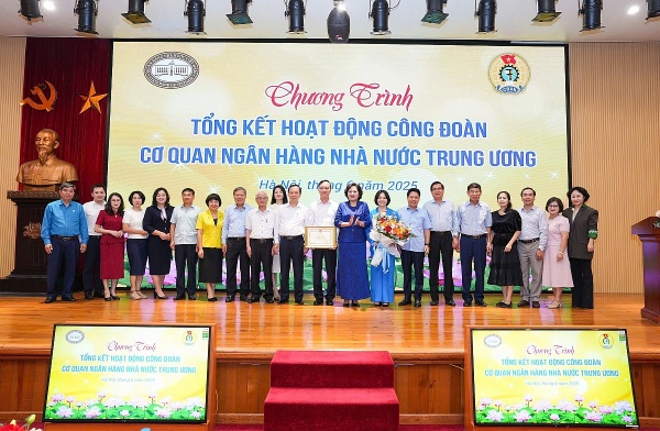 Duy trì, làm tốt công tác thi đua tại những đơn vị không còn tổ chức công đoàn cơ sở