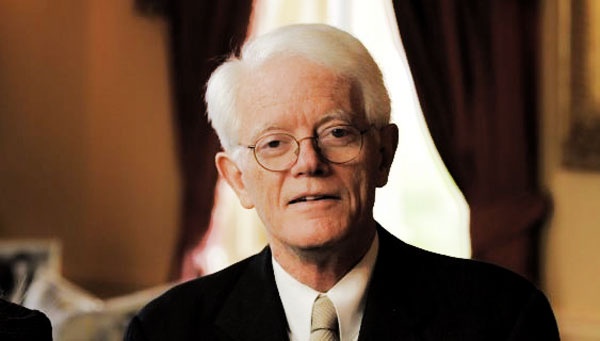 Nguyên tắc nền tảng trong đầu tư của Peter Lynch Nguyên tắc nền tảng trong đầu tư của Peter Lynch