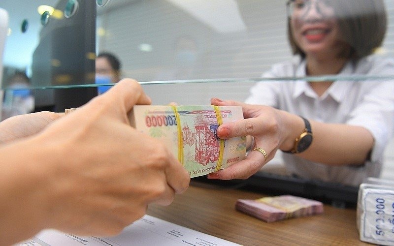 Nguồn vốn huy động hiệu quả góp phần thúc đẩy tăng trưởng kinh tế Đồng Nai