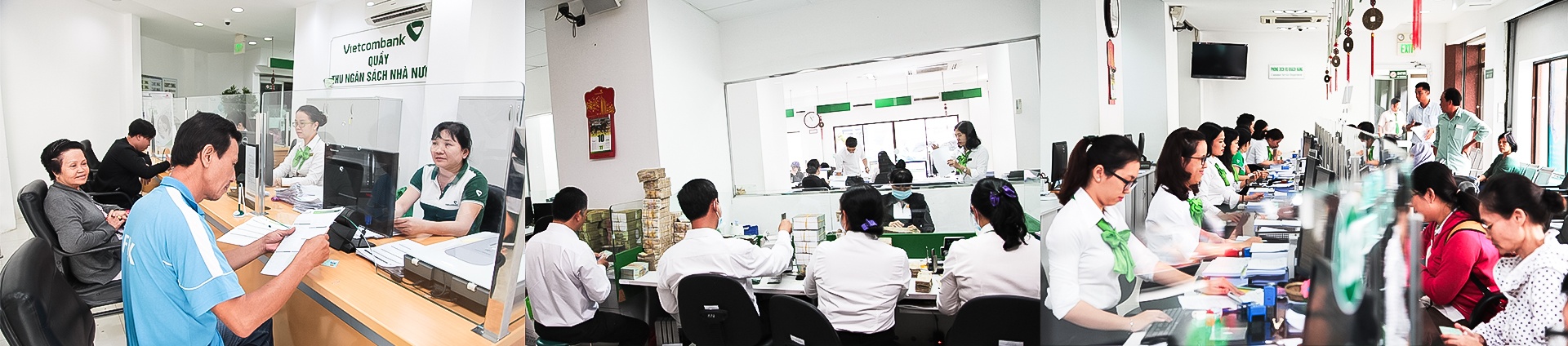 Ngành Ngân hàng năm 2025: Điều gì thực sự đáng chú ý?