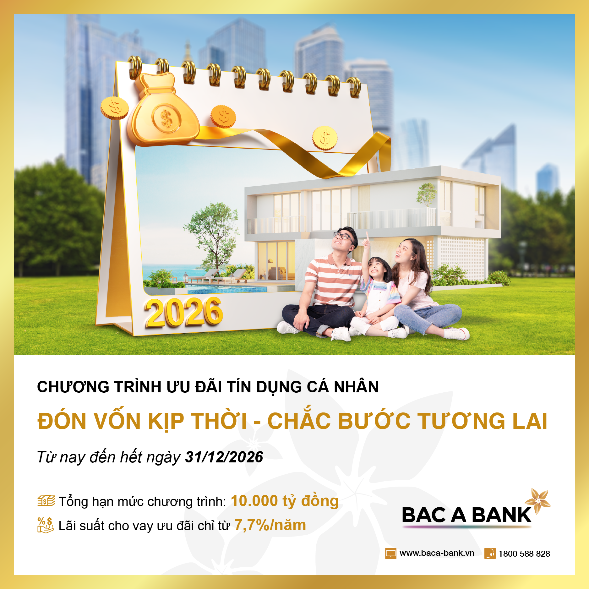 bac-a-dai-han