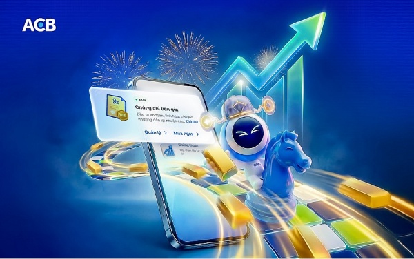 Nhận tiền thưởng Tết: Chi bao nhiêu, giữ bao nhiêu để tiền không “ngủ đông”?