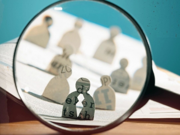 Đề xuất sửa đổi, bổ sung quy định về tuyển dụng và thôi việc đối với công chức