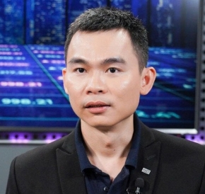 Thị trường chứng khoán: Cơ hội bứt phá hay phép thử về chất lượng tăng trưởng?