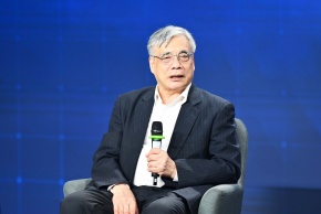 Ổn định vĩ mô để doanh nghiệp bất động sản giữ sức bật cho chu kỳ mới