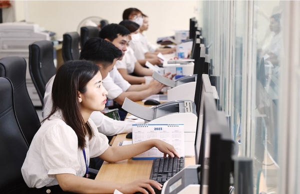 Chỉ đạo, điều hành của Chính phủ, Thủ tướng Chính phủ nổi bật tuần từ 9-15/5/2026