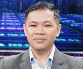 Chứng khoán nửa cuối năm: Cơ hội lớn sau những nhịp rung lắc