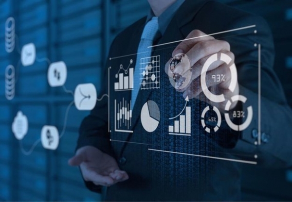 Điều chỉnh, bổ sung nhiều mục tiêu, giải pháp trong Chiến lược tài chính đến năm 2030