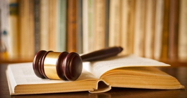 Khẩn trương xử lý 508 văn bản quy phạm pháp luật sẽ hết hiệu lực trước ngày 1/3/2027