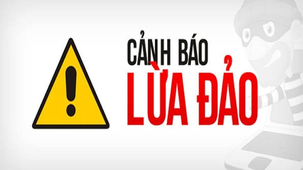 Giả mạo có mối quan hệ với cán bộ quản lý đất đai để lừa đảo hàng trăm triệu đồng