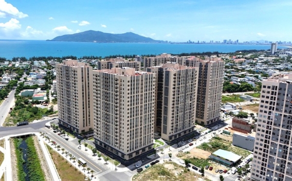 Chỉ đạo, điều hành của Chính phủ, Thủ tướng Chính phủ nổi bật tuần 26/9-2/10/2026