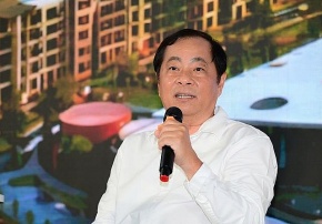 Giá bất động sản sẽ đi về đâu?