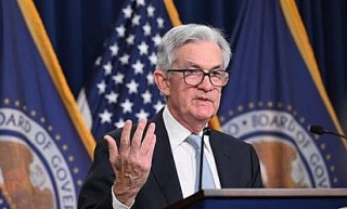 Fed chưa dừng lại chu kỳ tăng lãi suất