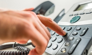 Bộ Tài chính công bố đường dây nóng tiếp nhận thông tin “ép” mua bảo hiểm