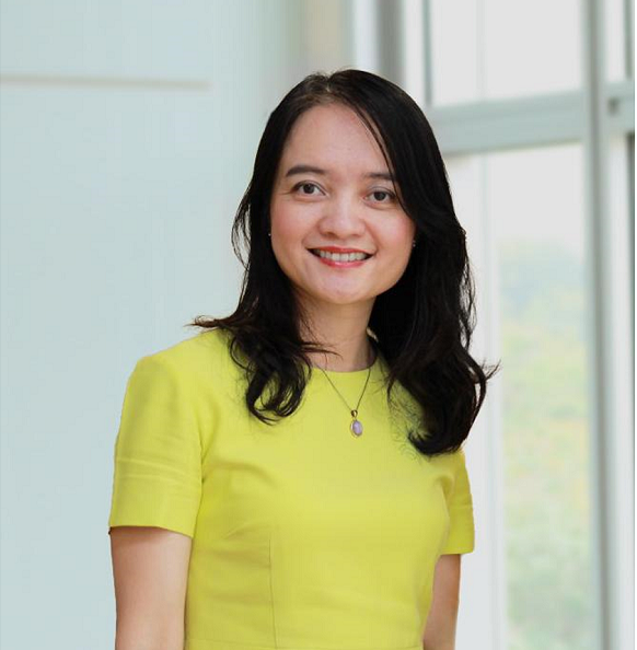 Từ vụ 3 ngân hàng Mỹ phá sản, thấy tầm quan trọng của hệ thống quản lý rủi ro tài chính (Bài 2)