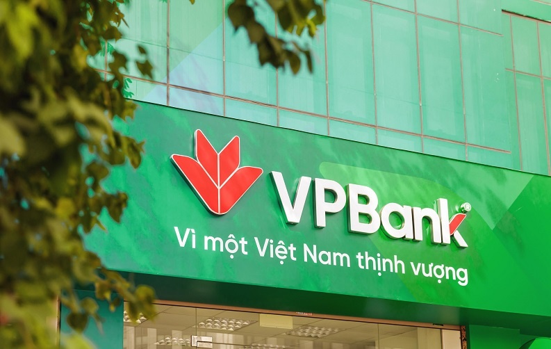 moodys xep hang tin nhiem ba3 trien vong tich cuc cho vpbank