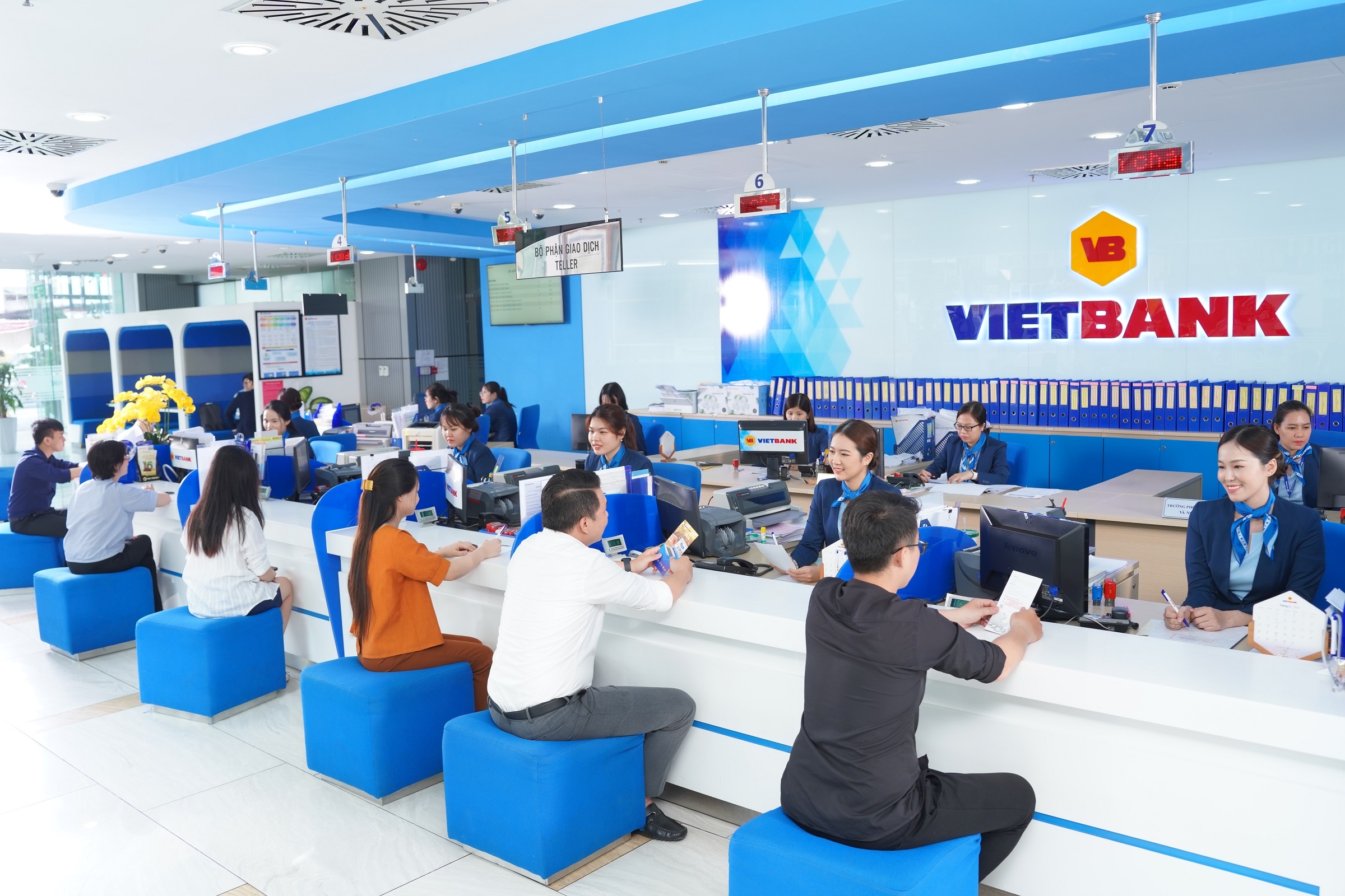 vietbank dong hanh hieu qua ho tro tich cuc cho tang truong kinh te