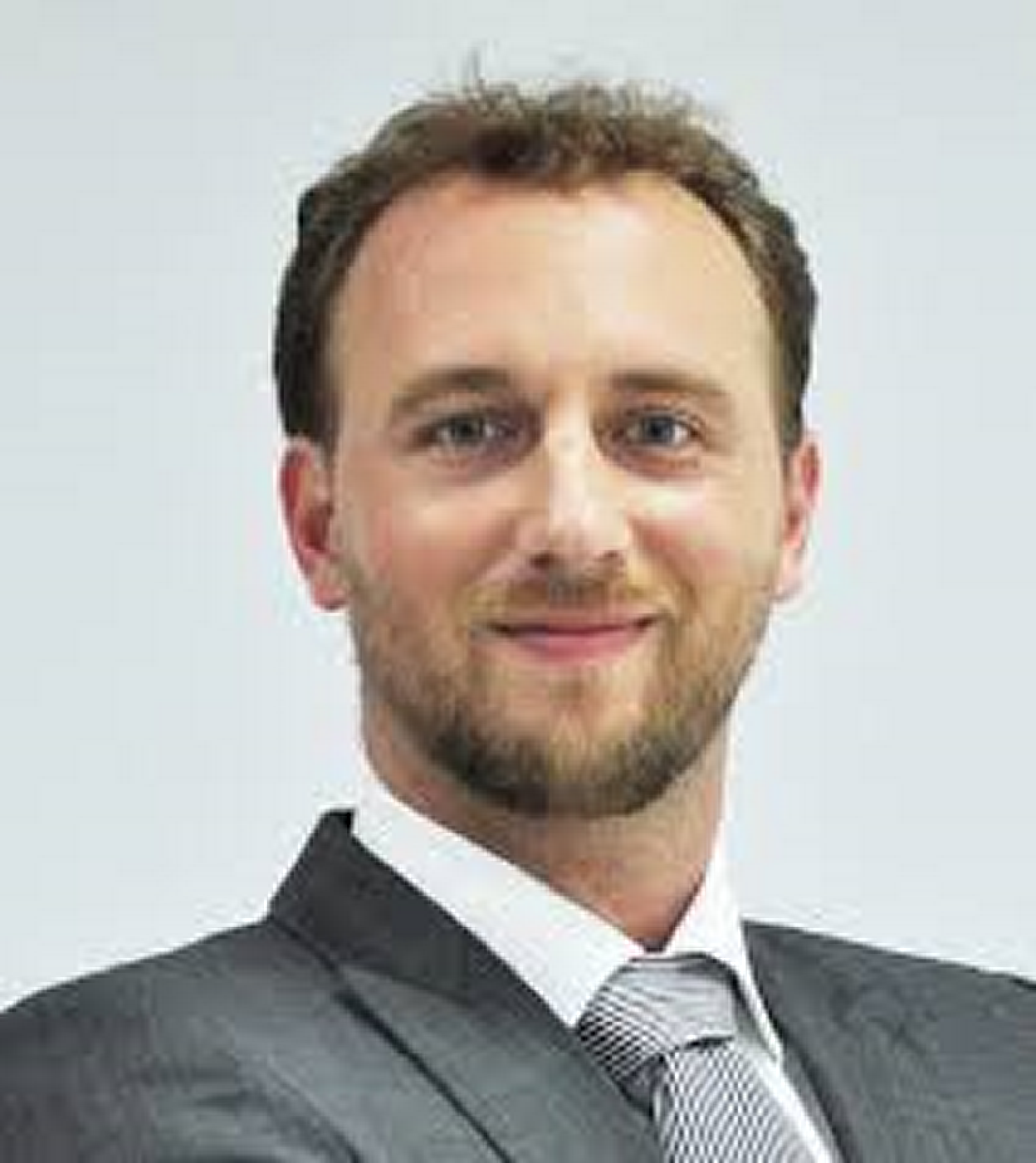 Chuỗi cung ứng hiện đại làm tăng hiệu suất