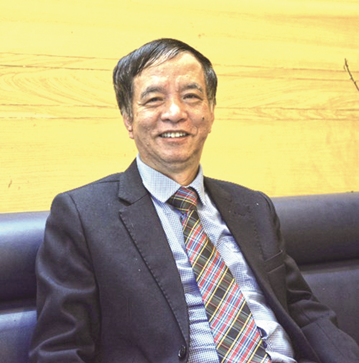 Bảo tồn văn hóa người dân tộc thiểu số: Phải bền bỉ và đầu tư có trọng điểm