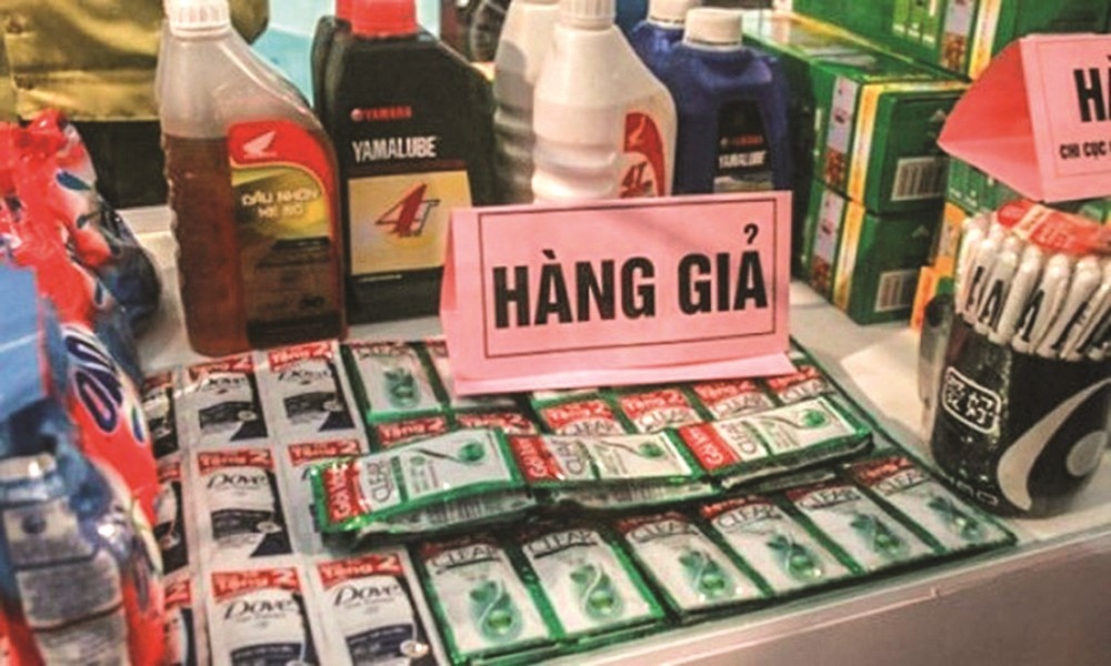 Tội phạm kinh tế toàn cầu ở mức cao kỷ lục Tội phạm kinh tế toàn cầu ở mức cao kỷ lục