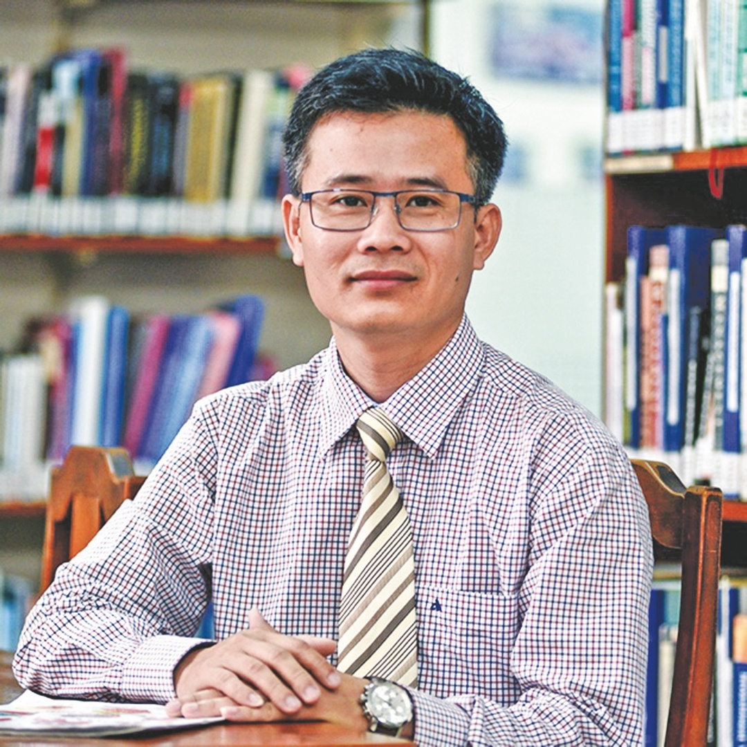 dong long chung suc de kinh te phuc hoi