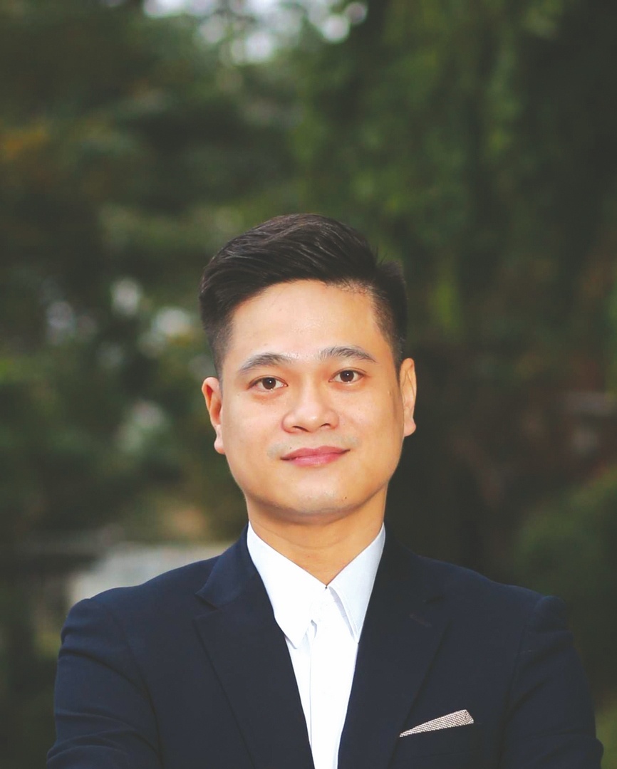 dong long chung suc de kinh te phuc hoi