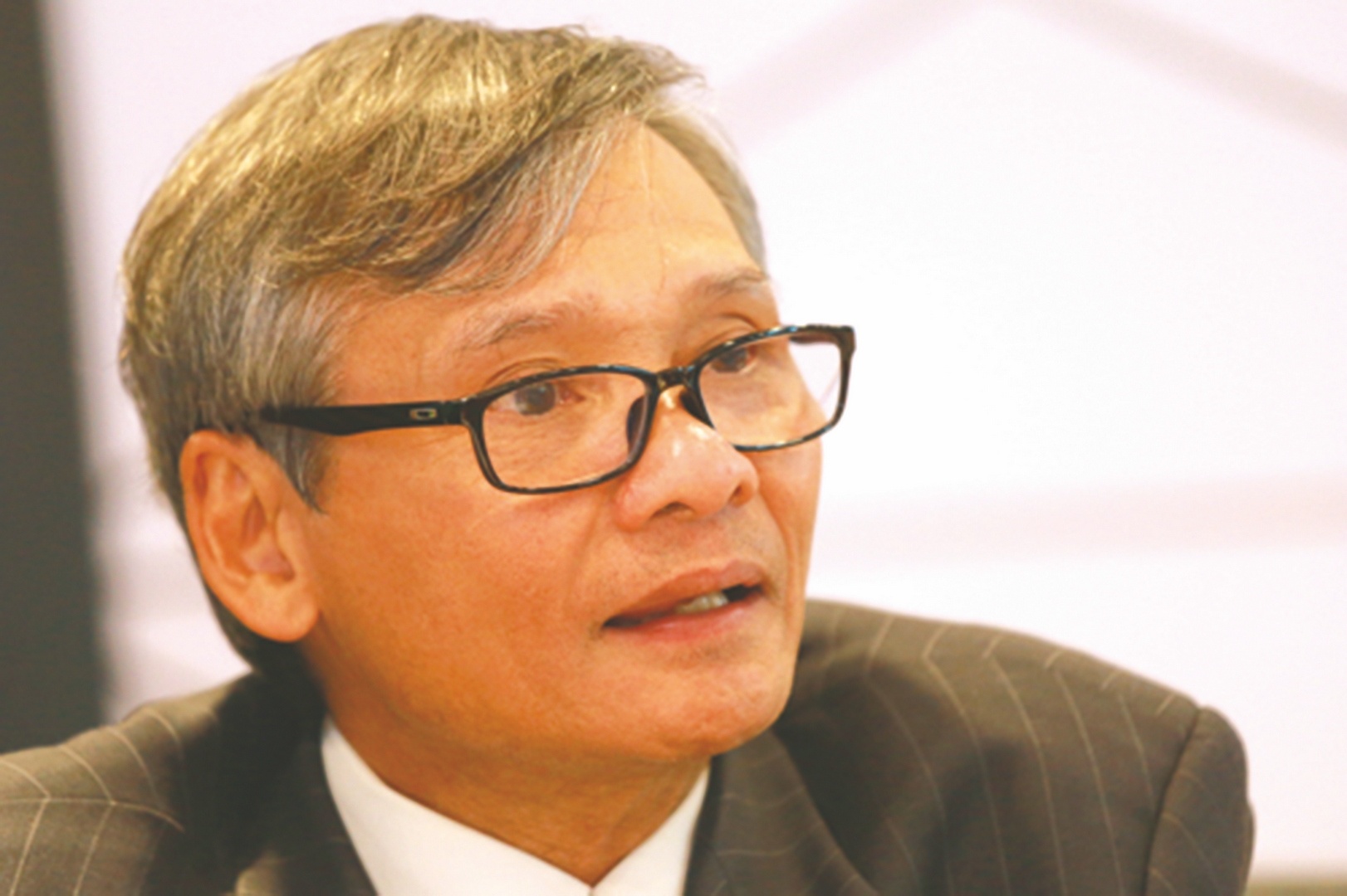 dong long chung suc de kinh te phuc hoi