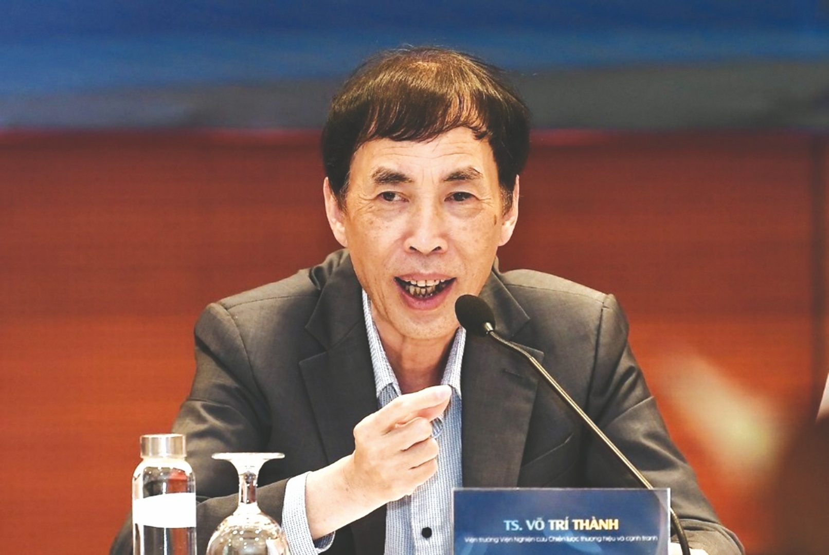 dong long chung suc de kinh te phuc hoi