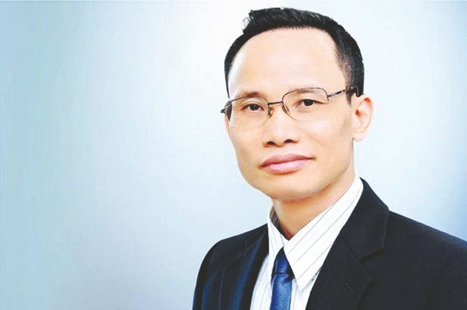 dong long chung suc de kinh te phuc hoi