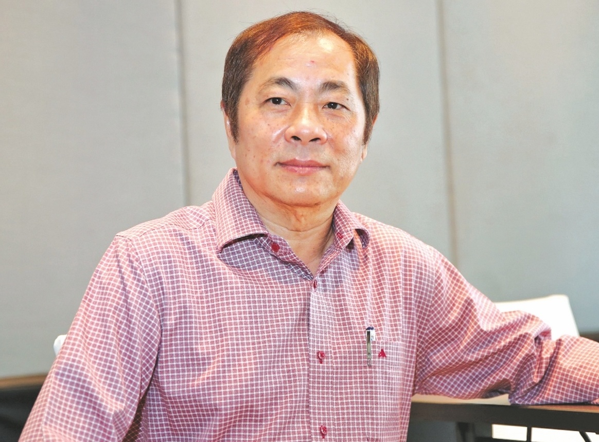 dong long chung suc de kinh te phuc hoi