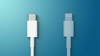 iPhone 15 có thể sẽ dùng cổng USB C