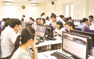 Trung tâm Thông tin Tín dụng Quốc gia Việt Nam (CIC): Phát huy vị thế một cơ quan TTTD công lập