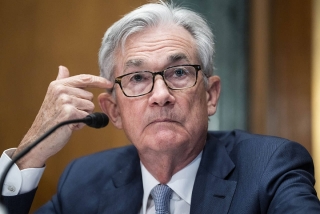 Fed quyết tâm kiềm chế lạm phát
