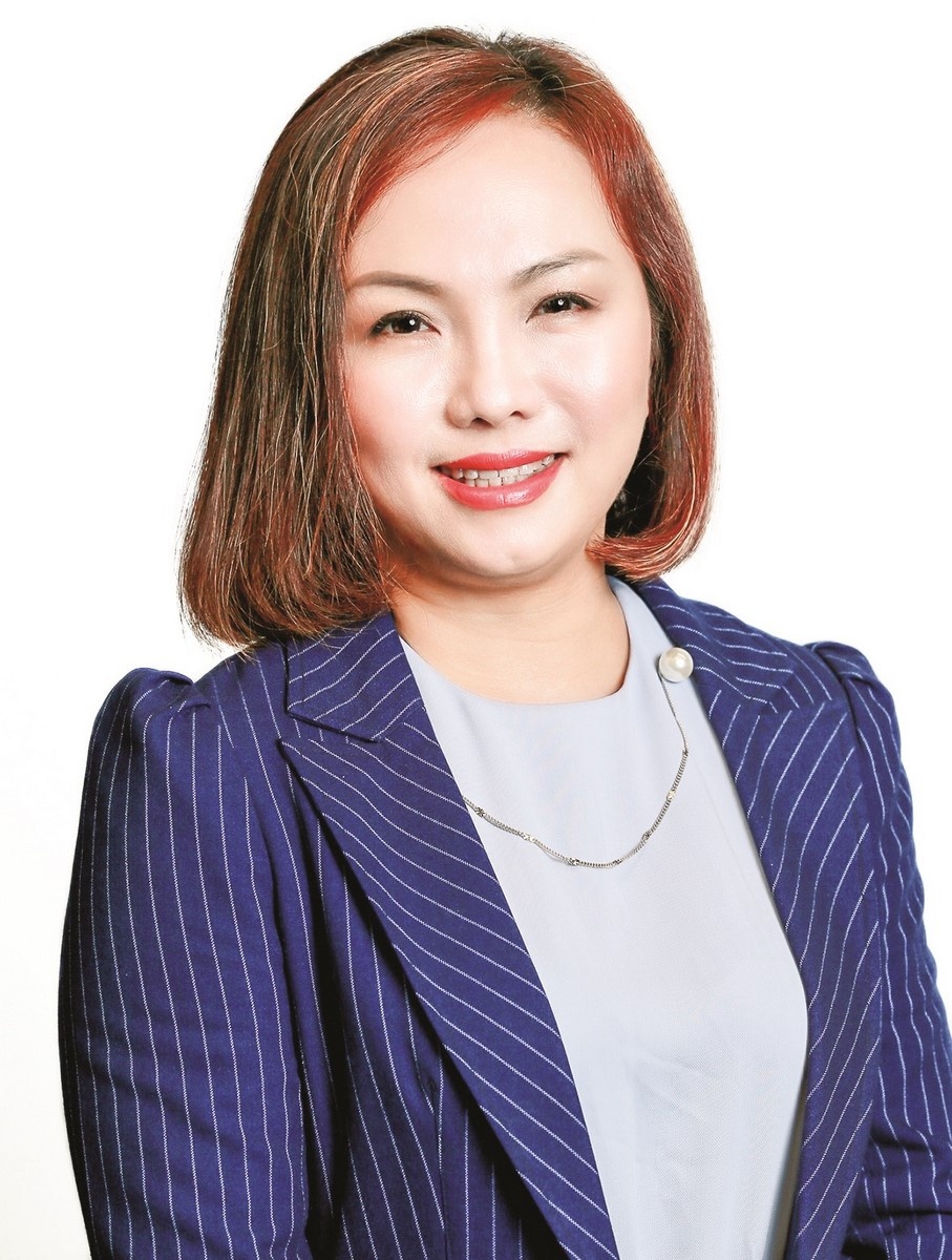 Thúc đẩy thanh toán điện tử trong thu phí đường bộ tự động Thúc đẩy thanh toán điện tử trong thu phí đường bộ tự động