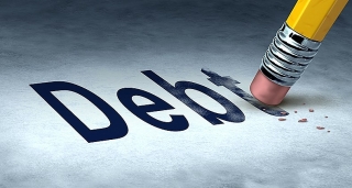 Cần luật hóa quy định về xử lý nợ xấu