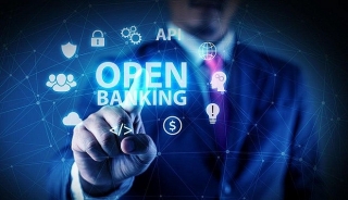 Open Banking: Cơ hội để ngân hàng bứt phá