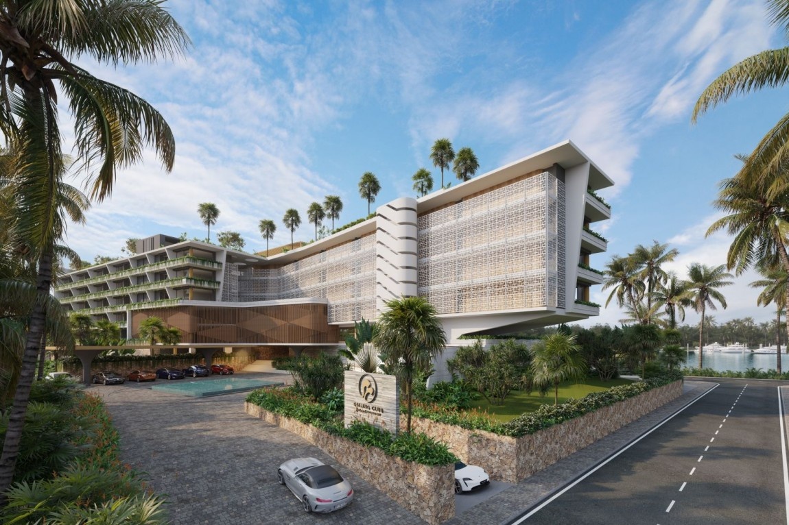 bat dong san hang hieu viet nam se tang truong manh trong thoi gian toi