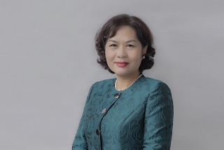 Thư của Thống đốc Ngân hàng Nhà nước Việt Nam gửi cán bộ, viên chức Tạp chí Ngân hàng nhân dịp kỷ niệm 70 năm xuất bản số đầu tiên (9/1952 - 9/2022)
