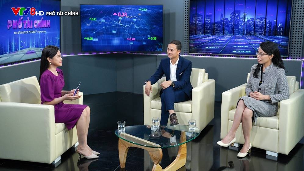 nha dau tu tich luy dan nhung co phieu tot voi dinh gia hap dan trong dai han