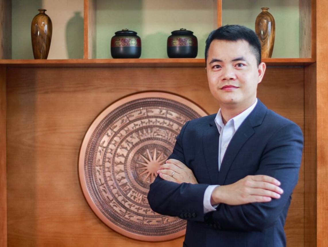 Vì sao nhà đầu tư nên chọn ít nhất 1 cổ phiếu ESG trong danh mục đầu tư? vi sao nha dau tu nen chon it nhat 1 co phieu esg trong danh muc dau tu