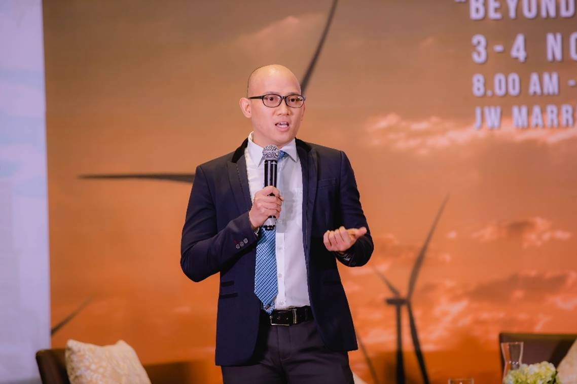 Vì sao nhà đầu tư nên chọn ít nhất 1 cổ phiếu ESG trong danh mục đầu tư? vi sao nha dau tu nen chon it nhat 1 co phieu esg trong danh muc dau tu