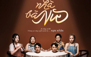 Phim Việt chiếu rạp Tết Quý Mão 2023: Bứt phá và tìm lại nguồn vui!