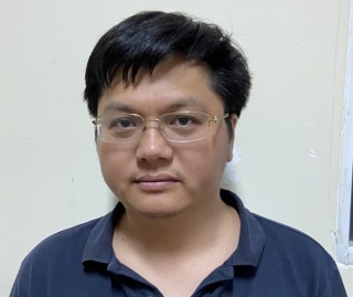 Chứng khoán Trí Việt lên tiếng về vụ việc bắt giam CEO Đỗ Đức Nam