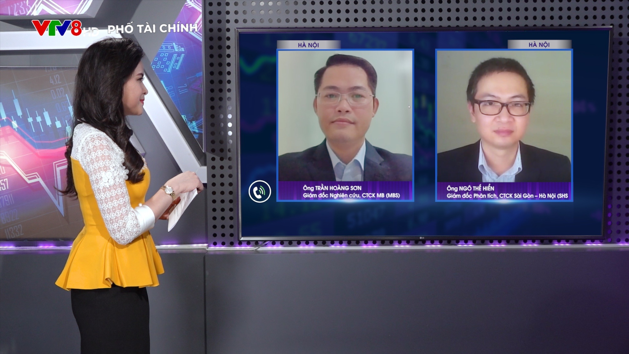 co phieu nganh nao co co hoi tang sau gian cach