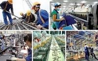 Đề xuất bổ sung chính sách hỗ trợ phát triển thị trường lao động