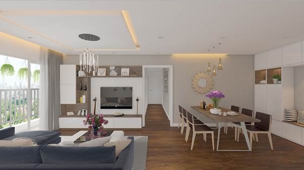 so huu nhieu loi the vang hanoi paragon hut khach dip cuoi nam