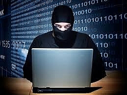 Cảnh báo người dùng trước những tấn công lừa đảo giả mạo ví điện tử, website ngân hàng